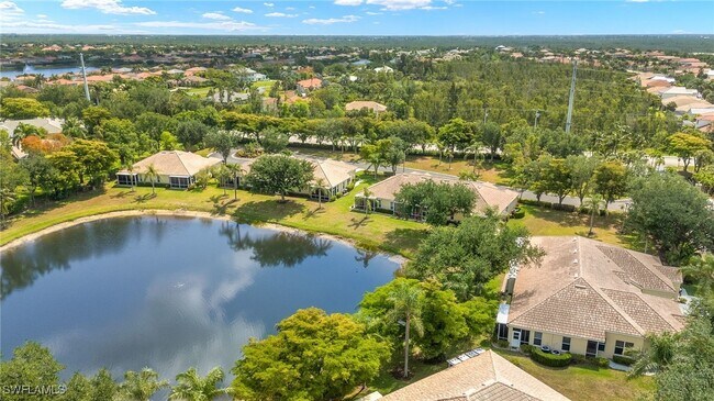 Building Photo - 8782 Middlebrook Dr
