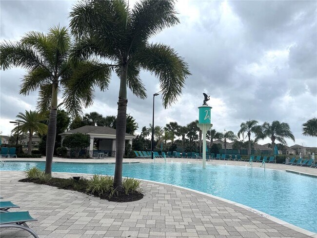 Building Photo - 10242 Sand Cay Dr