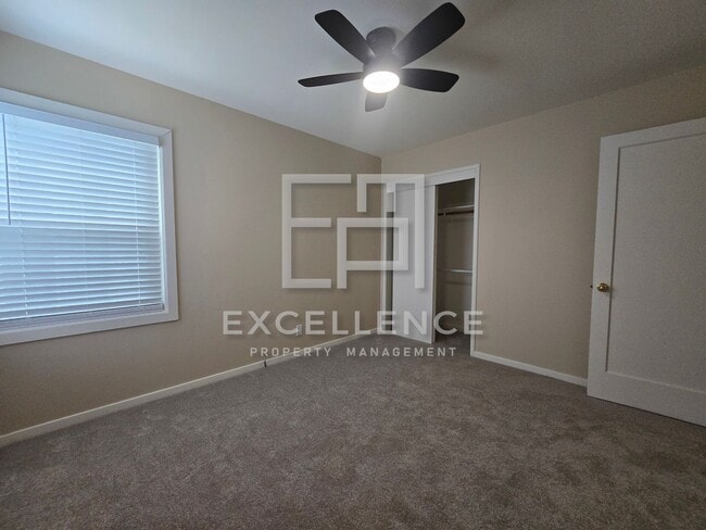 Building Photo - 3/1 Home on Spacious Lot With New Windows/...