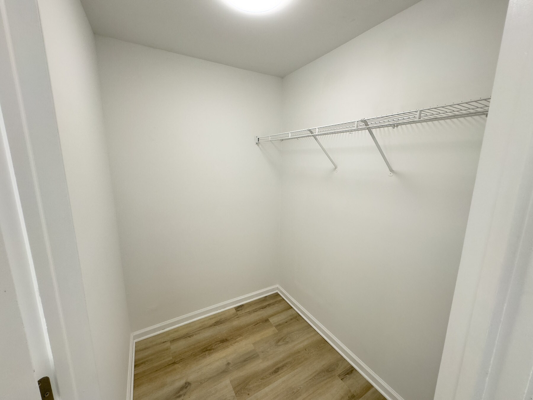 Building Photo - 185 Lindfield Cir