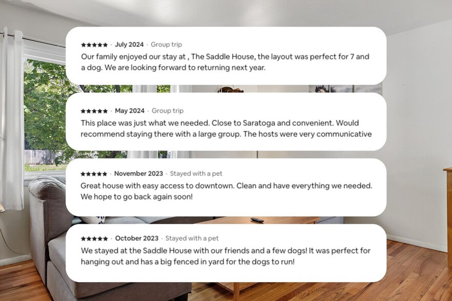 Primary Photo - 10 James Dr