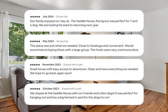 Building Photo - 10 James Dr