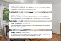 Building Photo - 10 James Dr