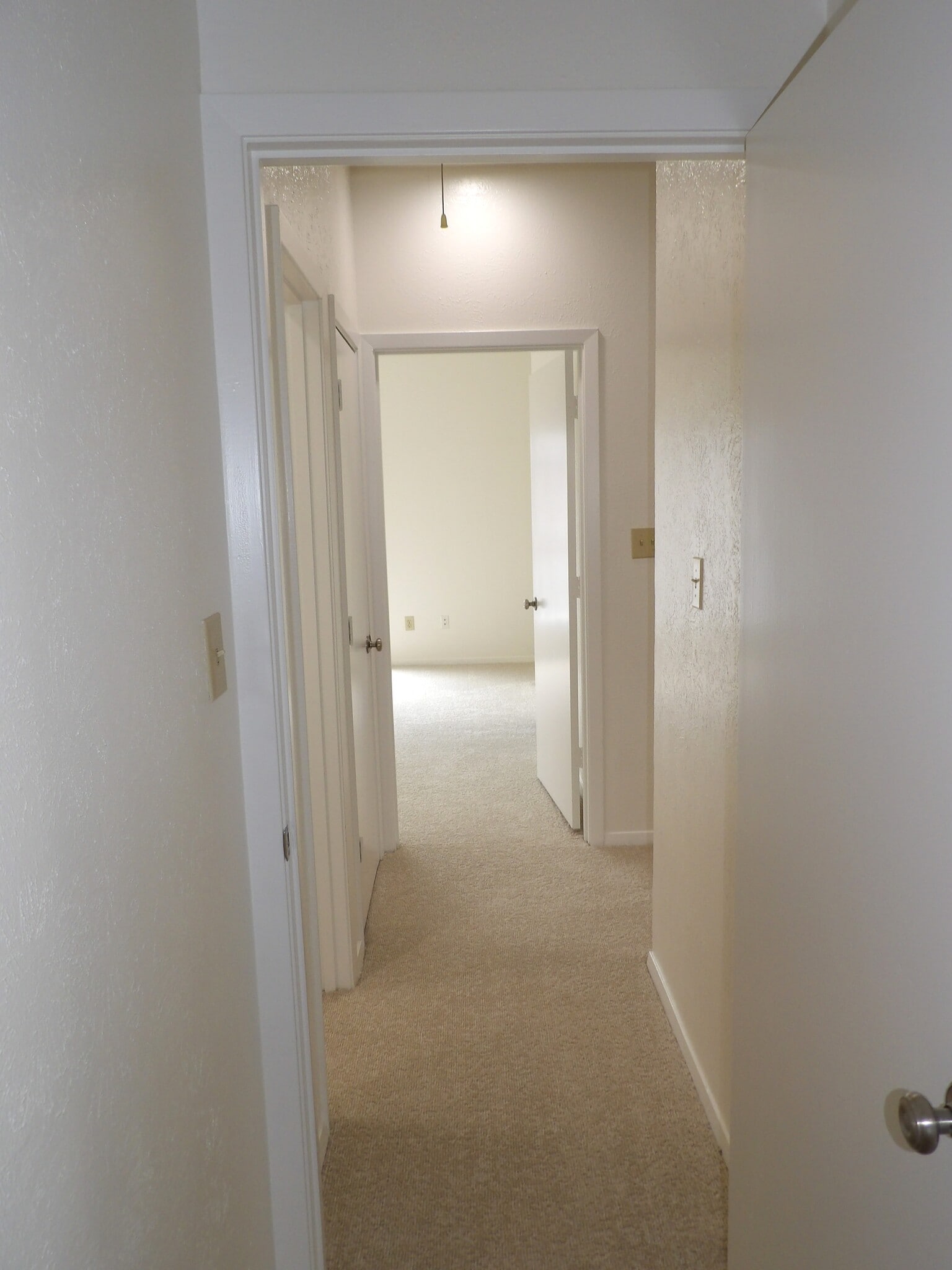Building Photo - 3909 Rawlins St