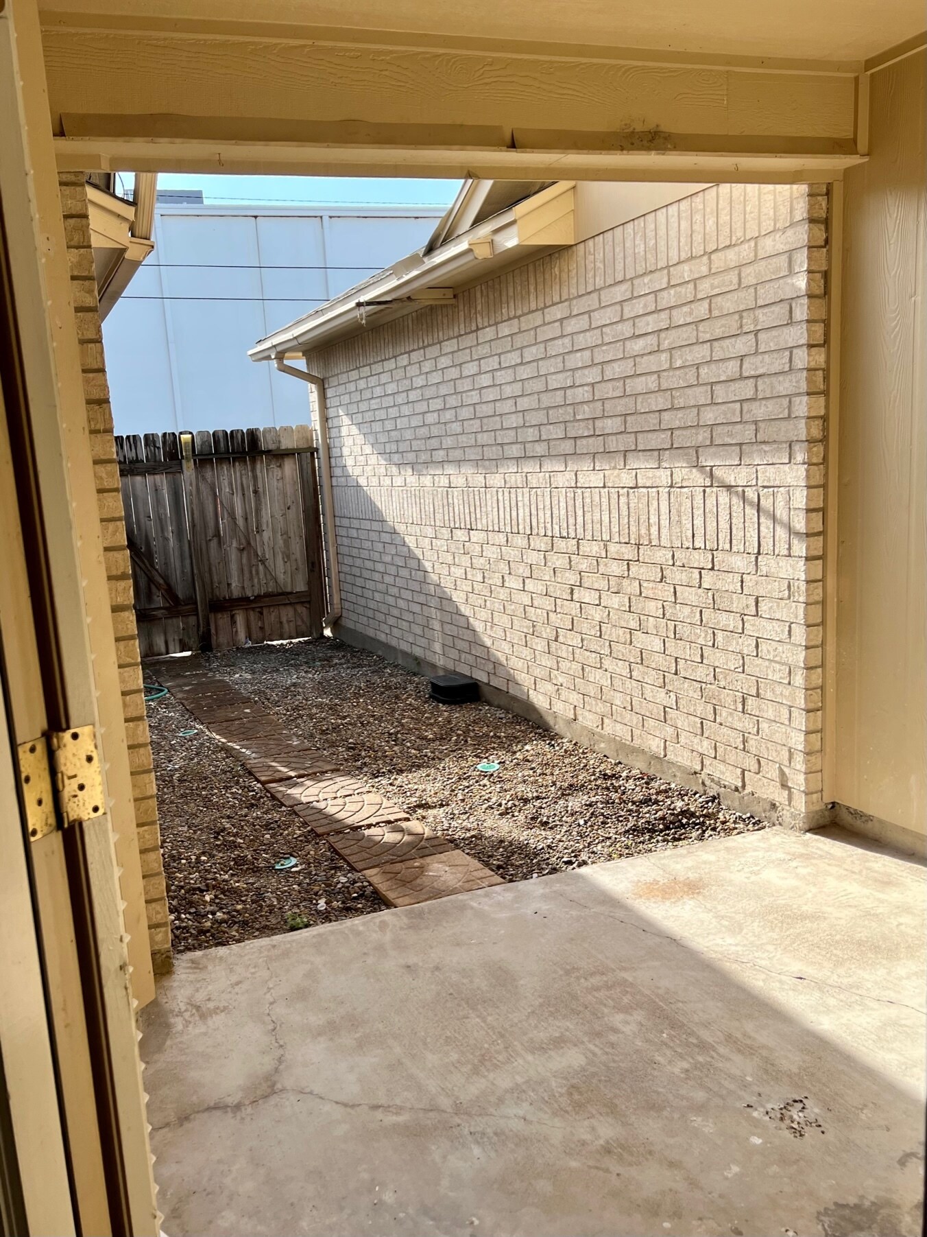 Building Photo - 13661 Teague Ln