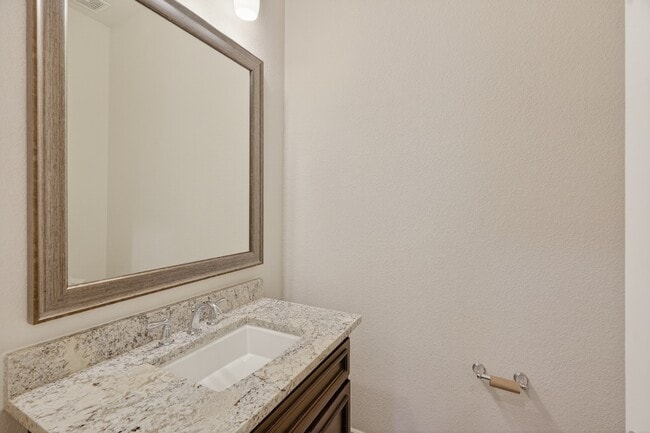 Building Photo - 79 N Curly Willow Cir