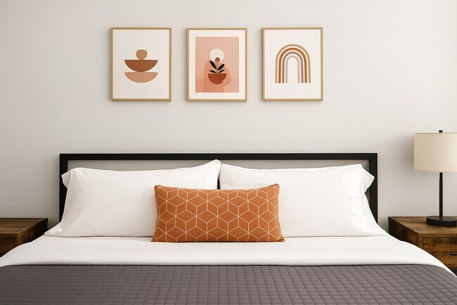 Building Photo - 2301 Ingersoll Ave