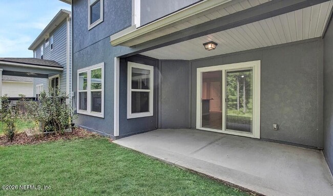 Building Photo - 2651 Firethorn Ave