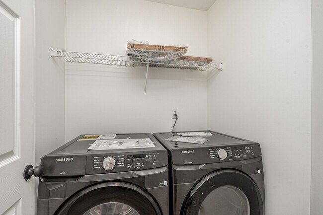 Building Photo - 3802 Brookchase Ln