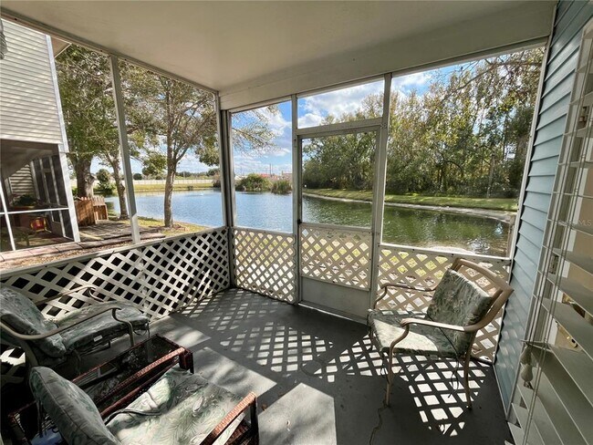 Building Photo - 7618 Colonial Ct