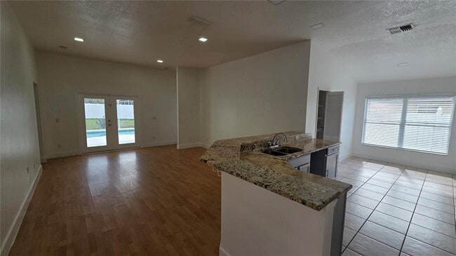 Building Photo - 2613 Brookshire Ct