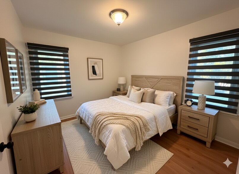 Building Photo - 3754 Greenfield Rd