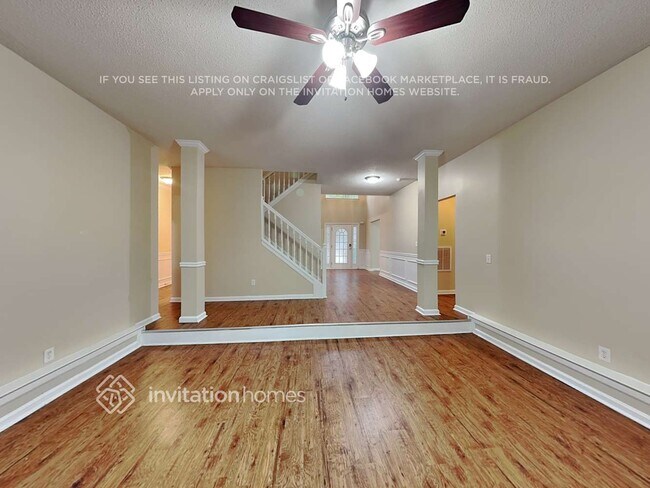 Building Photo - 7062 Cavender Dr SW