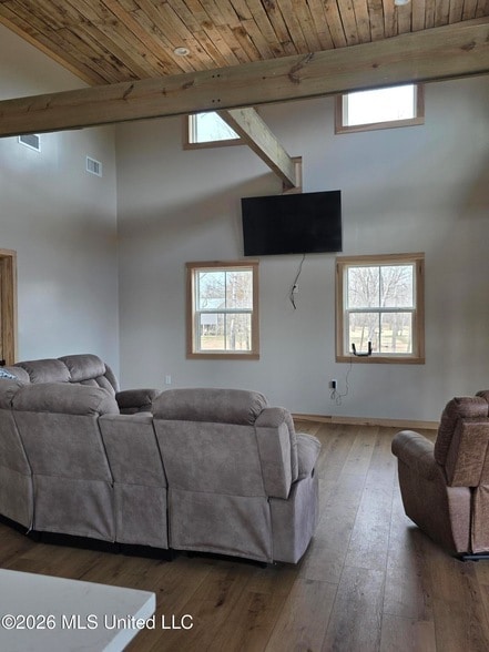 Building Photo - 1160 Cottonwood Dr