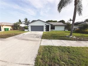 Building Photo - 1253 Granada Blvd