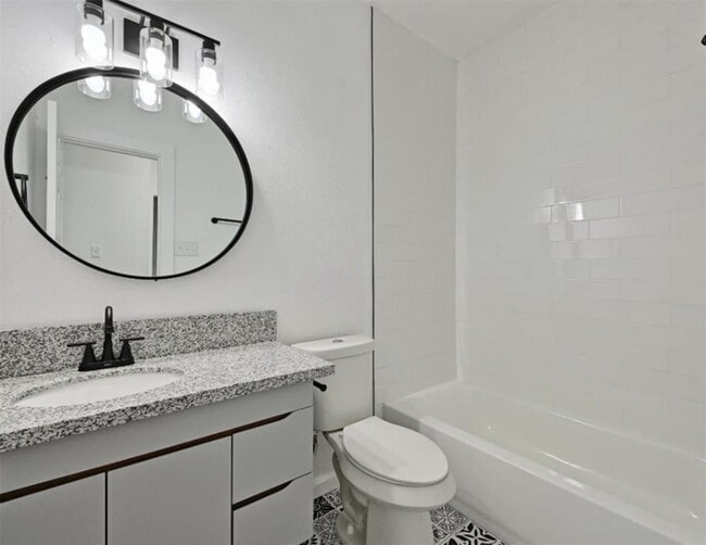 Building Photo - 9508 Kempler Dr