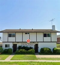 Building Photo - 7192 Natal Dr