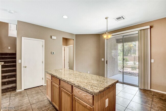 Building Photo - 8792 Parsons Ridge Ave