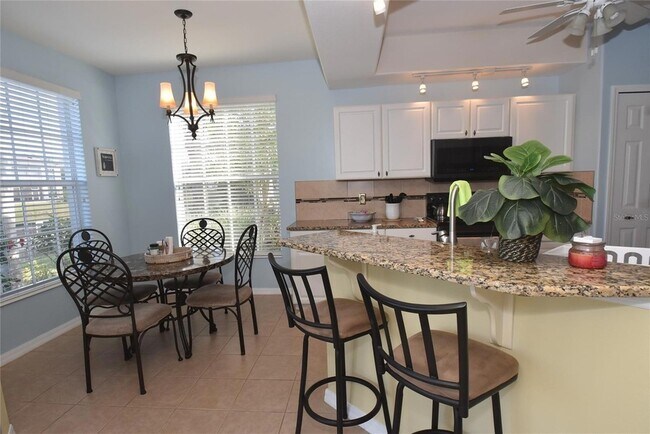 Building Photo - 6984 Prosperity Cir