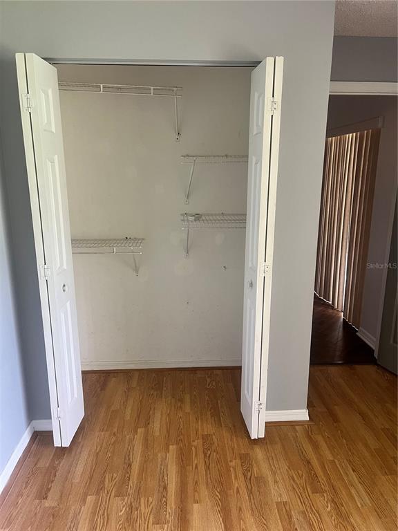 Building Photo - 908 Alsace Dr