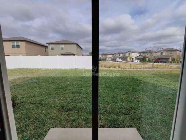 Building Photo - 7226 Ronnie Gardens Ct