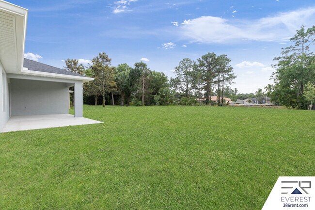 Building Photo - 22 Prince Eric Ln