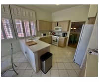 Building Photo - 78369 Yucca Blossom Dr