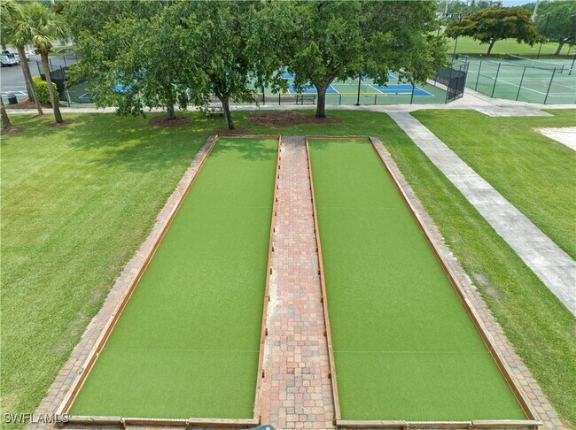 Primary Photo - 21321 Lancaster Run