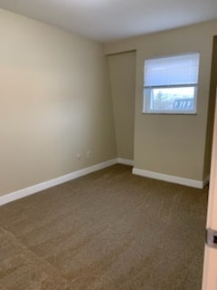 Building Photo - McCarley Dr E