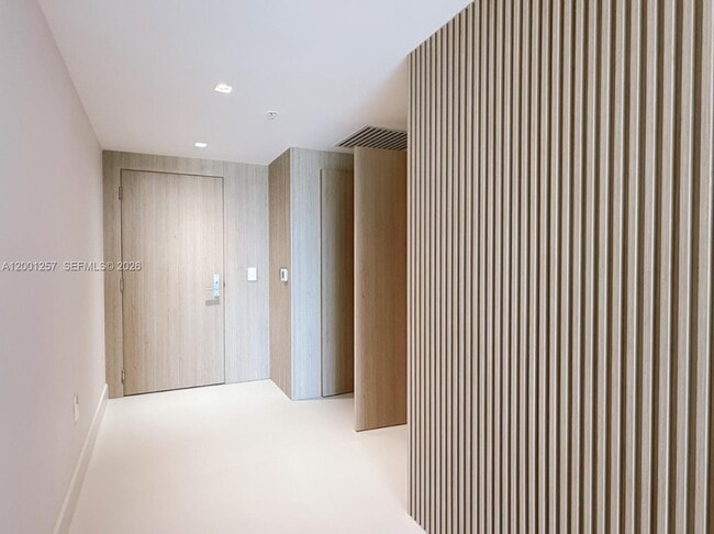 Building Photo - 330 Sunny Isles Blvd