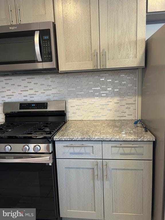 Building Photo - 3243 Lester Rd