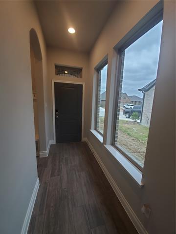 Building Photo - 2321 Birdwell Cove