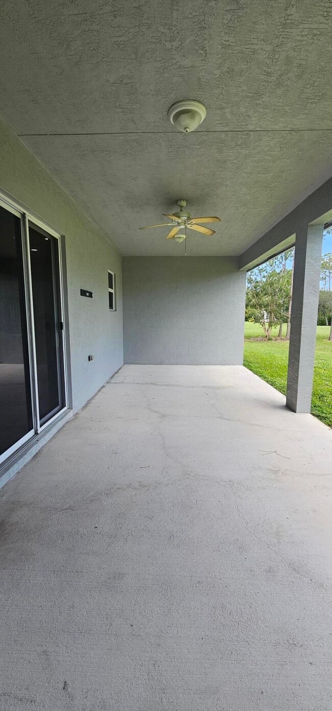 Building Photo - 17186 84th Ct N