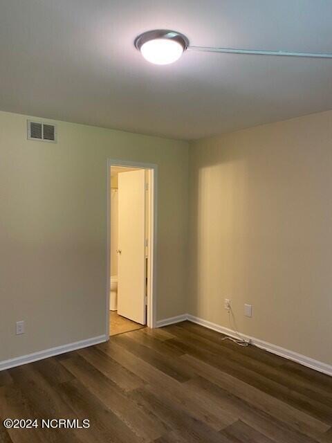 Building Photo - 3657 St Johns Ct