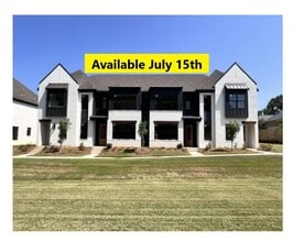 Building Photo - The Richmond 1002