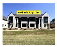 Building Photo - The Richmond 1002