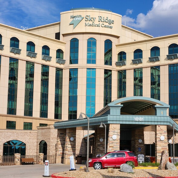 Building Photo - 10314 Bellwether Ln