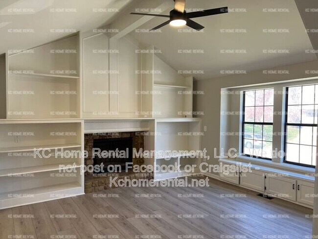 Building Photo - 12196 S Blackfoot Dr