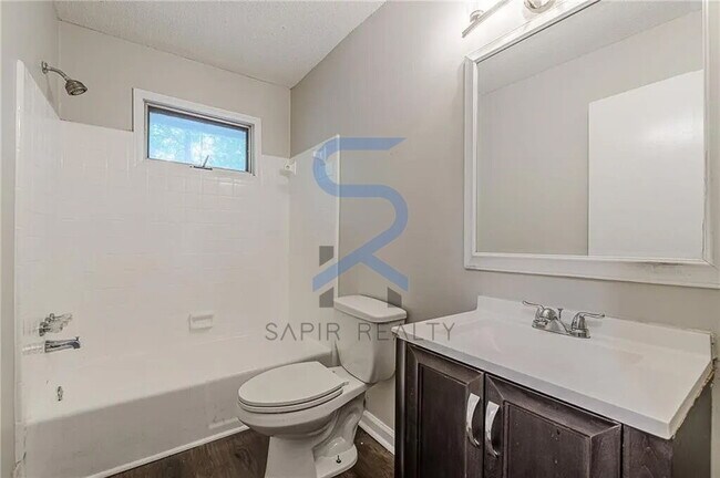 Building Photo - Move in before November 30th and choose your reward: a $250 Amazon Gift Card or a 55 Smart TV!