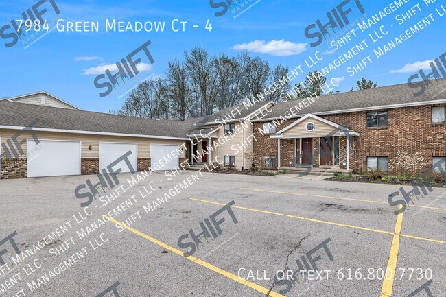 Building Photo - 7984 Green Meadow Ct