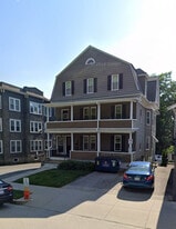 Building Photo - 6 Richmond Ave