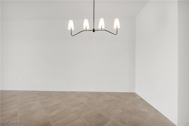 Building Photo - 14712 White Pearl Rd