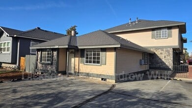 Building Photo - 247 Cheney St