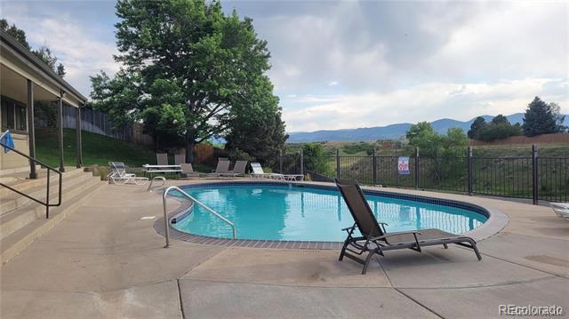 Building Photo - 10890 W Evans Ave