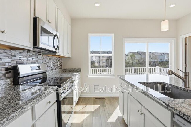 Building Photo - 239 Cooperage Rd