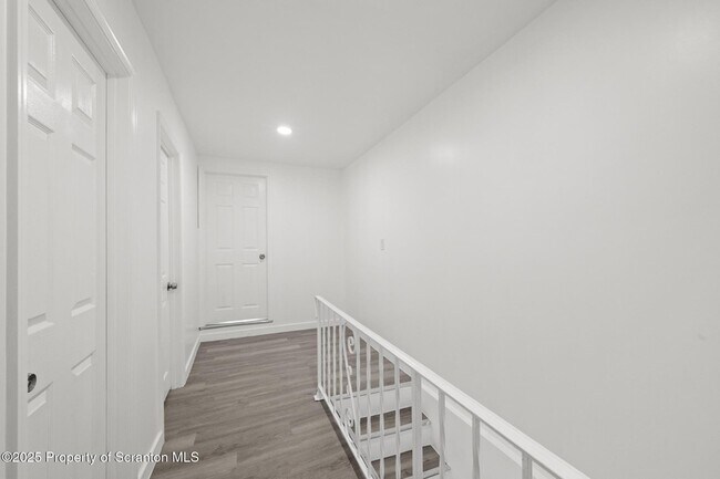 Building Photo - 525 St Frances Cabrini Ave