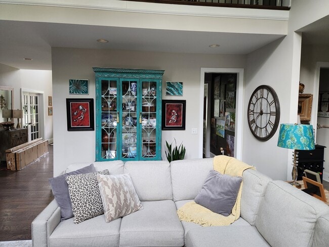 Building Photo - 5021 Flowering Peach Rd