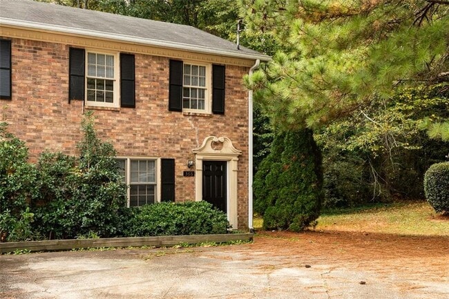 Building Photo - 366 Haymarket Ln