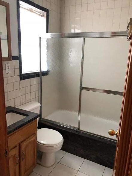 Building Photo - 352 Liberty Ave