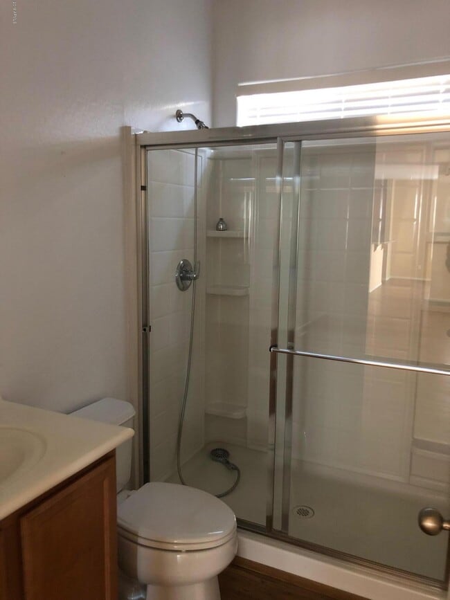 Building Photo - 25879 N Sandstone Way